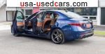 Car Market in USA - For Sale 2020  Alfa Romeo Giulia Ti Sport