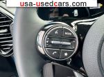 Car Market in USA - For Sale 2024  KIA Soul EX