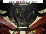 Car Market in USA - For Sale 1929  Ford Model A BLIND