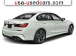 Car Market in USA - For Sale 2020  BMW M340 i xDrive