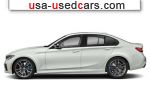 Car Market in USA - For Sale 2020  BMW M340 i xDrive