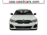 Car Market in USA - For Sale 2020  BMW M340 i xDrive