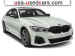 Car Market in USA - For Sale 2020  BMW M340 i xDrive