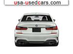 Car Market in USA - For Sale 2020  BMW M340 i xDrive