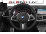 Car Market in USA - For Sale 2020  BMW M340 i xDrive