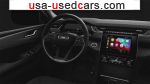 Car Market in USA - For Sale 2024  Jeep Grand Cherokee L Laredo