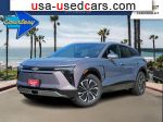 2024 Chevrolet Blazer EV 2LT  used car