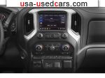 Car Market in USA - For Sale 2022  Chevrolet Silverado 1500 RST