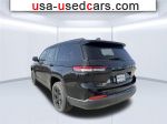 Car Market in USA - For Sale 2024  Jeep Grand Cherokee L Laredo