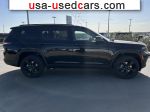 Car Market in USA - For Sale 2024  Jeep Grand Cherokee L Laredo