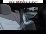 Car Market in USA - For Sale 2025  BMW iX xDrive50