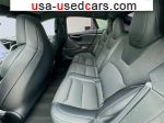 Car Market in USA - For Sale 2017  Tesla Model S 75D