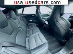 Car Market in USA - For Sale 2017  Tesla Model S 75D