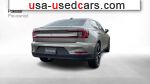 Car Market in USA - For Sale 2022  Polestar 2 Long range Dual motor - AWD - Pilot