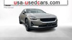 Car Market in USA - For Sale 2022  Polestar 2 Long range Dual motor - AWD - Pilot