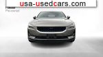 Car Market in USA - For Sale 2022  Polestar 2 Long range Dual motor - AWD - Pilot