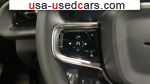 Car Market in USA - For Sale 2022  Polestar 2 Long range Dual motor - AWD - Pilot