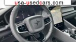 Car Market in USA - For Sale 2022  Polestar 2 Long range Dual motor - AWD - Pilot