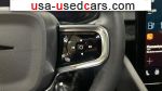 Car Market in USA - For Sale 2022  Polestar 2 Long range Dual motor - AWD - Pilot