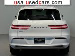 Car Market in USA - For Sale 2024  Genesis Electrified GV70 Advanced