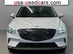 Car Market in USA - For Sale 2024  Genesis Electrified GV70 Advanced