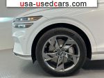 Car Market in USA - For Sale 2024  Genesis Electrified GV70 Advanced