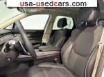 Car Market in USA - For Sale 2024  Genesis Electrified GV70 Advanced