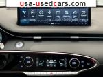 Car Market in USA - For Sale 2024  Genesis Electrified GV70 Advanced