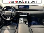 Car Market in USA - For Sale 2024  Genesis Electrified GV70 Advanced