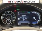 Car Market in USA - For Sale 2024  Genesis Electrified GV70 Advanced