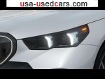 Car Market in USA - For Sale 2024  BMW i5 eDrive40