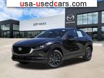 2024 Mazda CX-30 2.5 S  used car