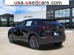 Car Market in USA - For Sale 2024  Mazda CX-30 2.5 S