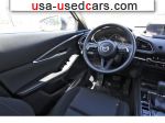 Car Market in USA - For Sale 2024  Mazda CX-30 2.5 S