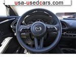 Car Market in USA - For Sale 2024  Mazda CX-30 2.5 S