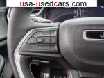 Car Market in USA - For Sale 2024  Jeep Grand Cherokee L Laredo