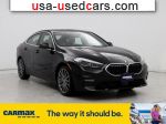 2020 BMW 228 Gran Coupe i xDrive  used car