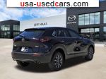 Car Market in USA - For Sale 2024  Mazda CX-30 2.5 S