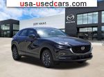 Car Market in USA - For Sale 2024  Mazda CX-30 2.5 S