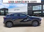 Car Market in USA - For Sale 2024  Mazda CX-30 2.5 S