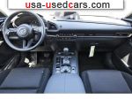 Car Market in USA - For Sale 2024  Mazda CX-30 2.5 S