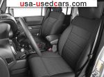Car Market in USA - For Sale 2014  Jeep Wrangler Unlimited Polar Edition