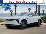 2024 Chevrolet Blazer EV 2LT  used car