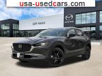 2024 Mazda CX-30 Select  used car