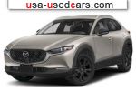 2024 Mazda CX-30 Select  used car