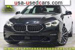 2021 BMW 228 Gran Coupe i xDrive  used car