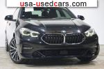 Car Market in USA - For Sale 2021  BMW 228 Gran Coupe i xDrive