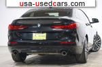 Car Market in USA - For Sale 2021  BMW 228 Gran Coupe i xDrive