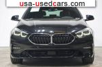 Car Market in USA - For Sale 2021  BMW 228 Gran Coupe i xDrive