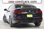 Car Market in USA - For Sale 2021  BMW 228 Gran Coupe i xDrive